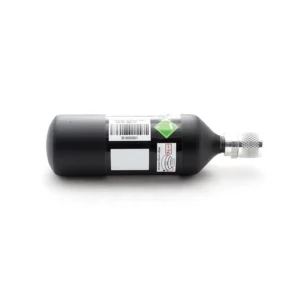 Cartouche airbag acier 490 g ARVA