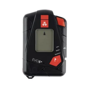 DVA Evo 5+ ARVA