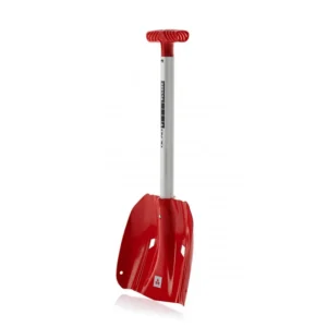Pelle Access ARVA