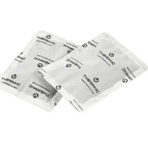 Chaufferettes mains (Pocket Warmer) Therm-ic