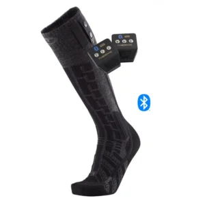 Sock Set Comfort S-3000B Therm-ic