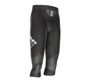 Collant technique Underwear Vola