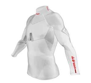Haut technique Underwear Vola 2 Haut technique Underwear Vola