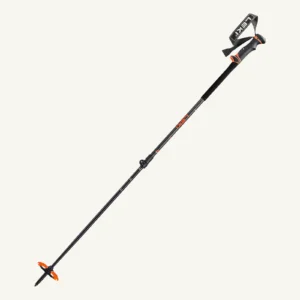 Bâtons Leki Helicon Lite 2
