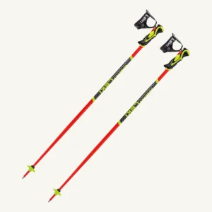 Bâtons Leki Worldcup Lite SL 3D