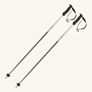 Bâtons Völkl Phantastick 16 mm