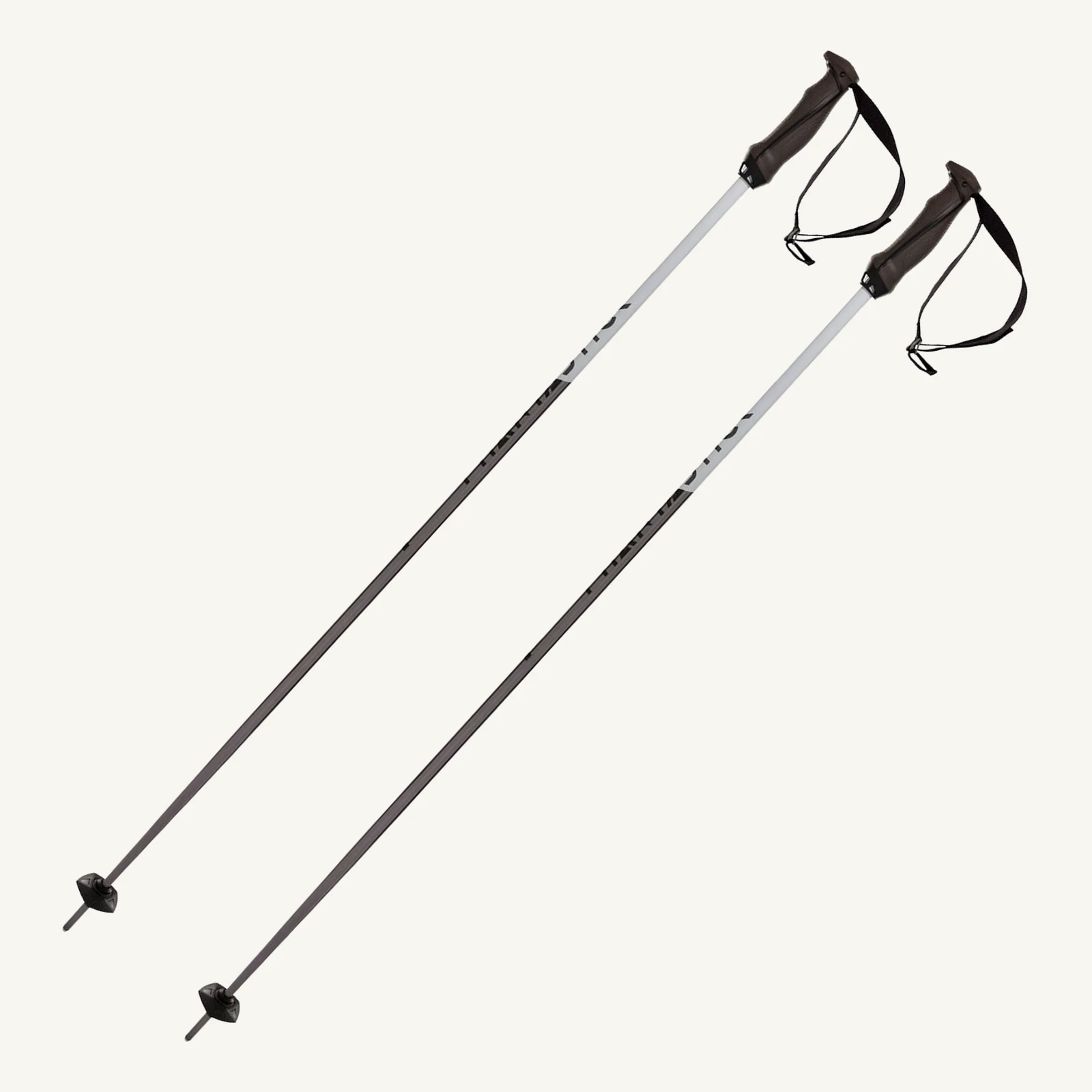 Bâtons Völkl Phantastick 16 mm 1 Bâtons Völkl Phantastick 16 mm