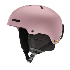 Casque Smith Rodeo MIPS Matte Dusk