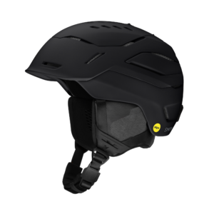 Casque Smith Vantage 2 MIPS Matte Black