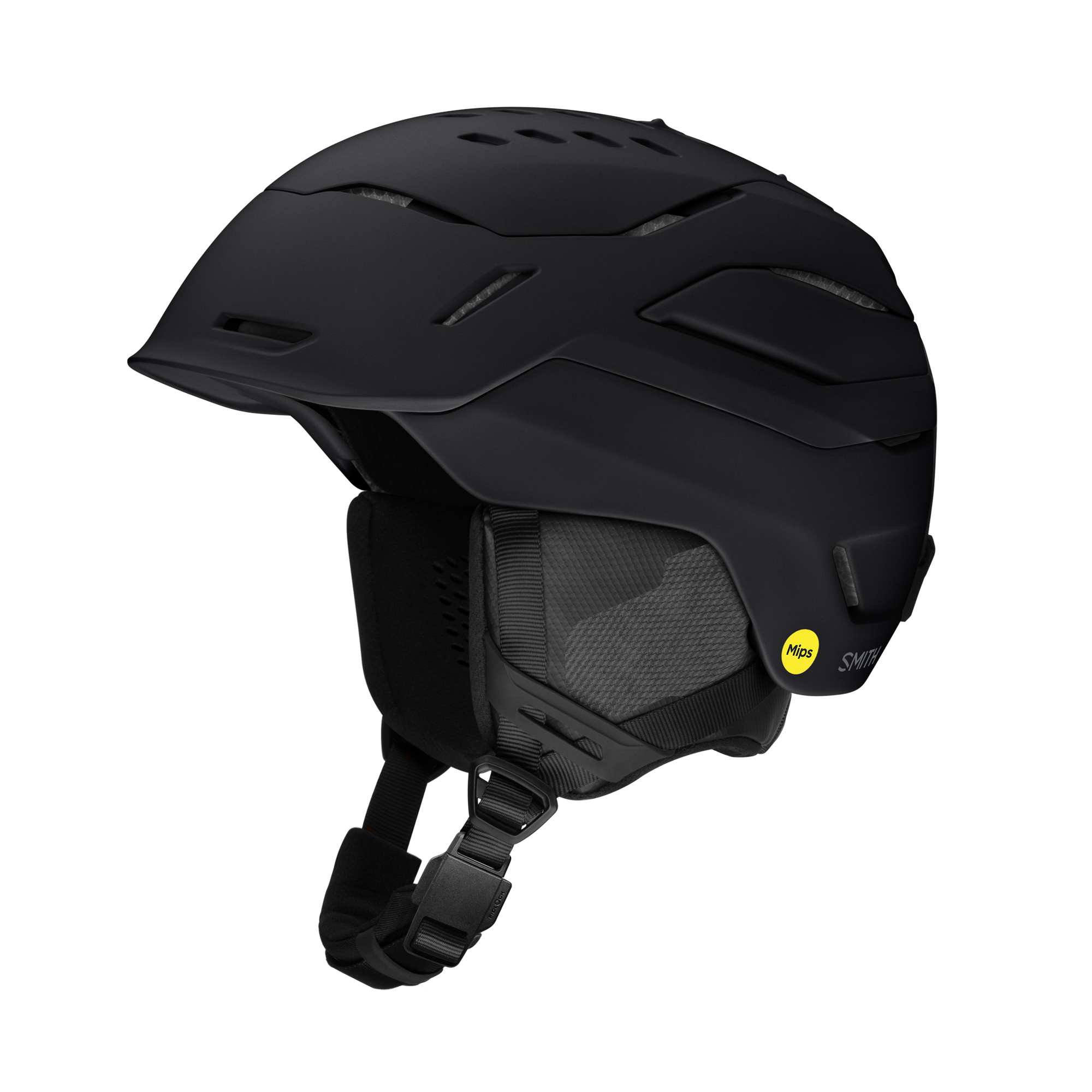 Casque Smith Vantage 2 MIPS