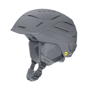 Casque Smith Vantage 2 MIPS Matte Cirrus Grey