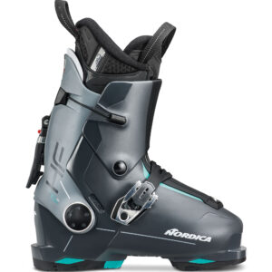 Chaussures de ski femme Nordica HF 75 W R