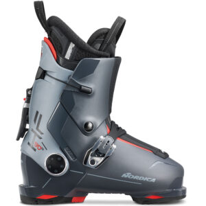 Chaussures de ski Nordica HF 90 R