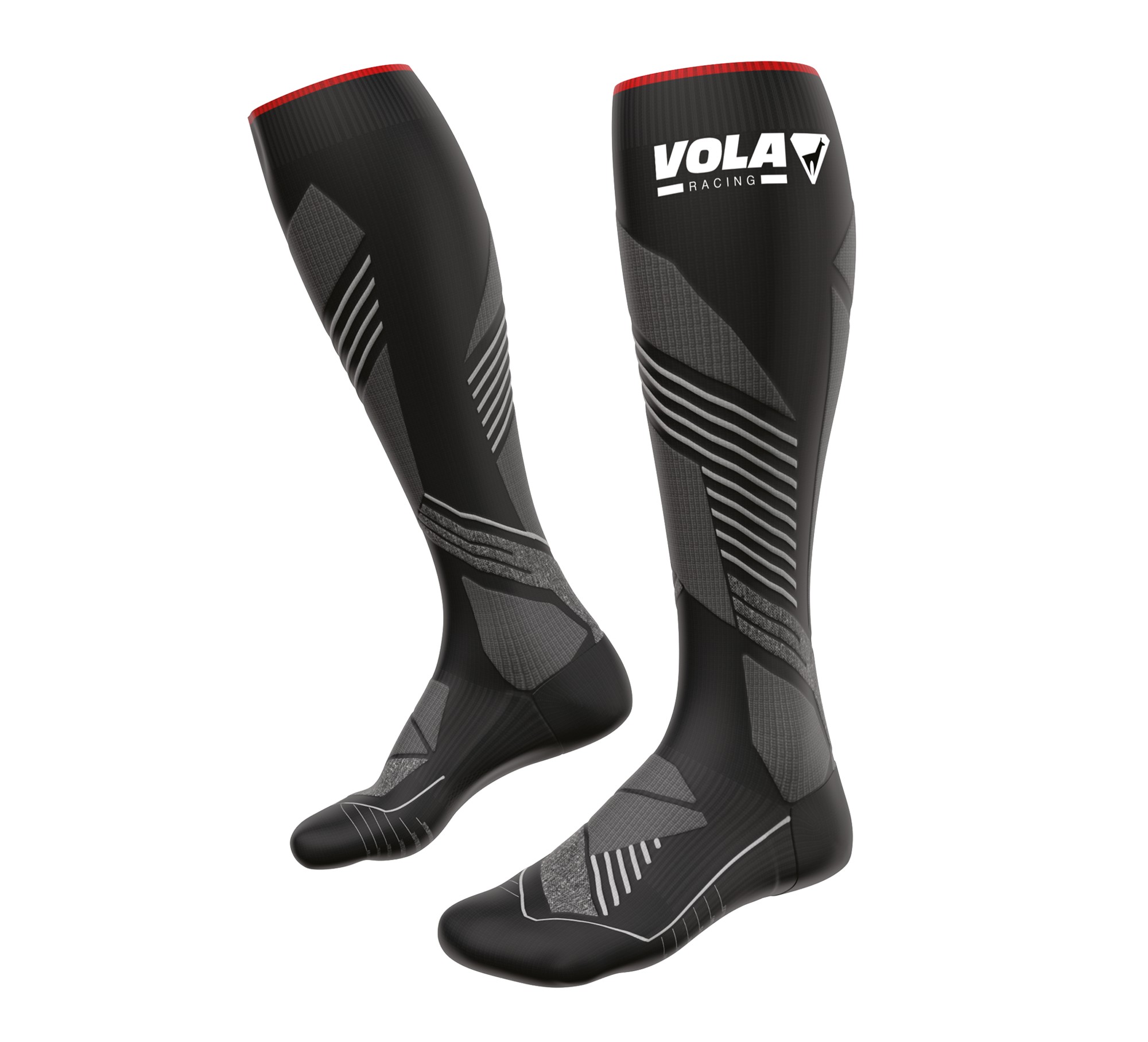 Chaussettes de ski Vola