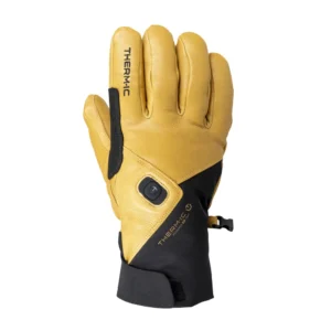 Therm-ic Freeride Ultra Heat