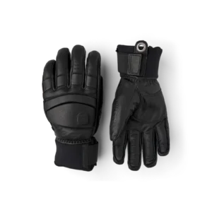Hestra Fall Line