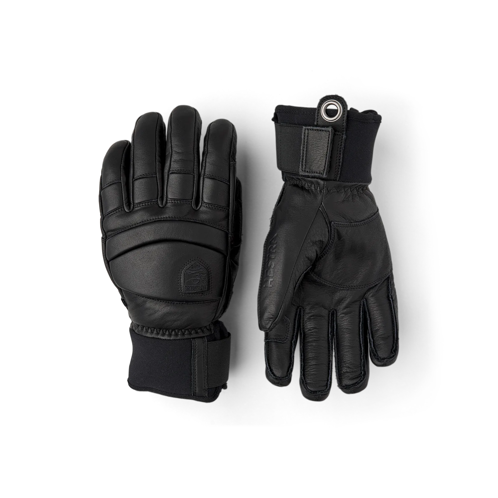 Gants Hestra Fall Line 1 Hestra Fall Line