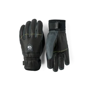 Hestra Omni Trigger