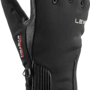 Leki Vallarta 3D femme