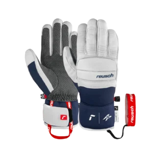 Reusch Alexis Pinturault