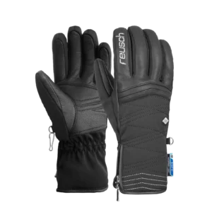 Reusch Amelie R-TEX