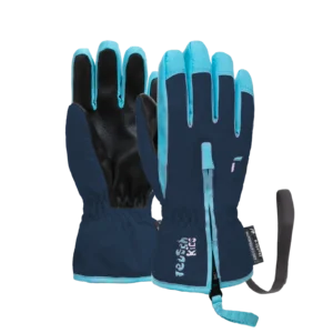 Reusch Ben Junior