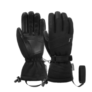 Reusch Charlotte