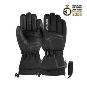 Reusch Down Spirit