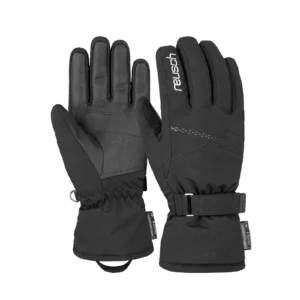 Reusch Hannah R-TEX