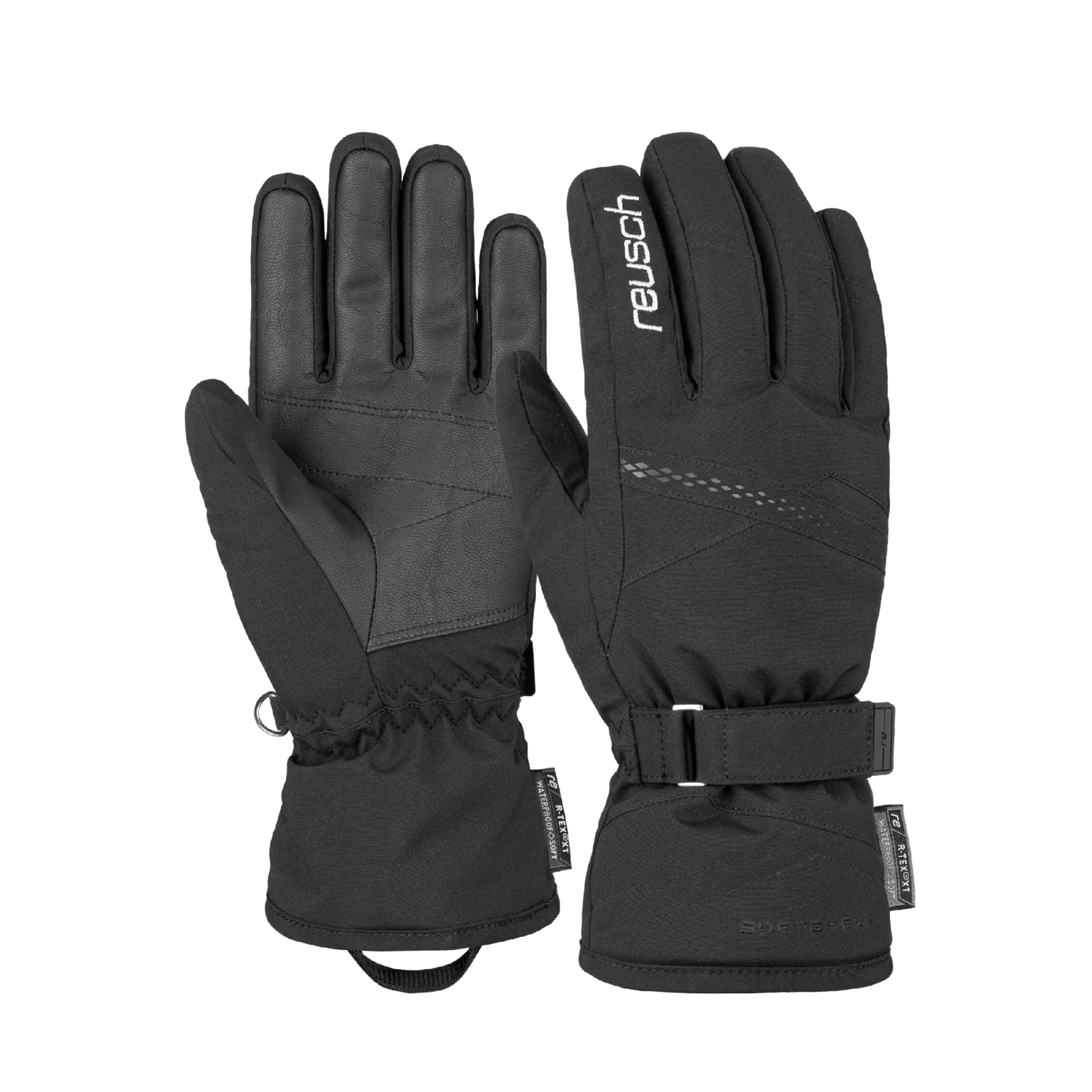 Reusch Hannah R-TEX 1 Reusch Hannah R-TEX