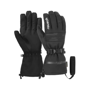 Reusch Isidro