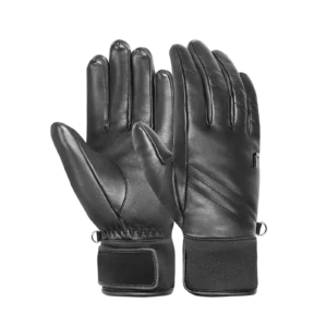 Reusch Jodie