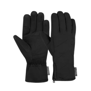 Reusch Loredana Touch Tec