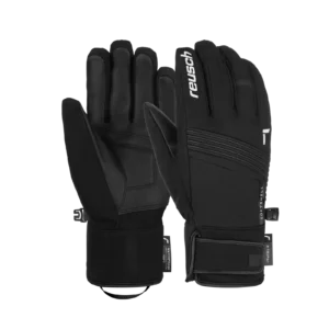 Reusch Louis