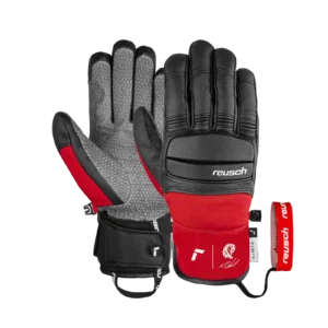 Reusch Marco Odermatt