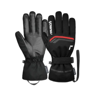 Reusch Primus