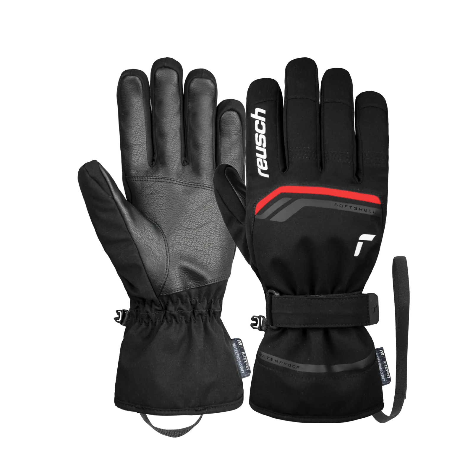 Gants Reusch Primus 1 Reusch Primus