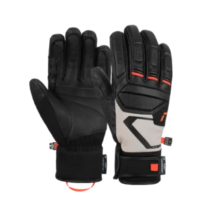 Reusch Pro RC