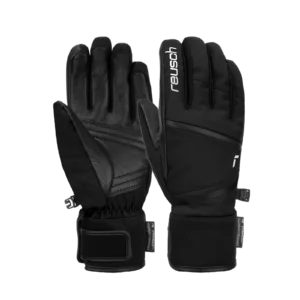 Reusch Tessa
