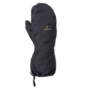 Therm-ic Cover 3D 3L