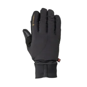 Therm-ic Touring Warm