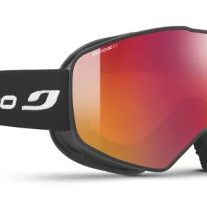 Masque Julbo Cyclon