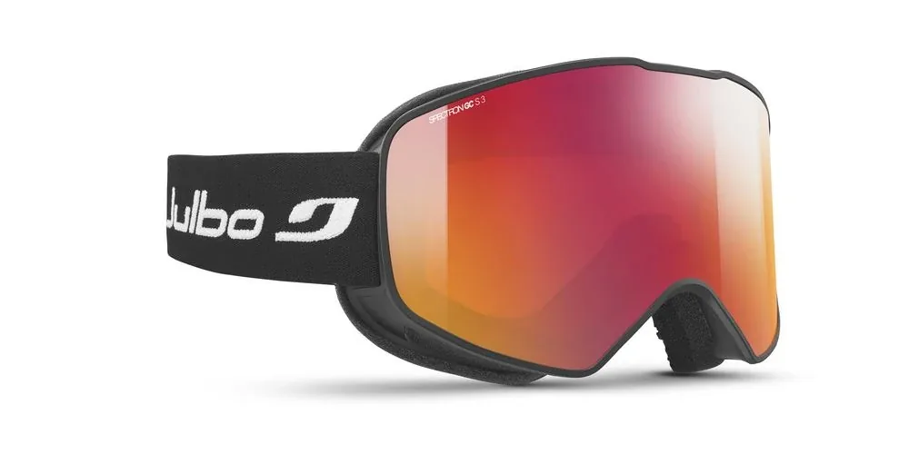 Masque Julbo Cyclon 1 Masque Julbo Cyclon