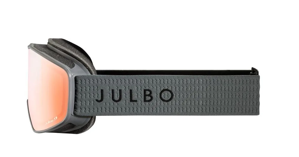 Masque Julbo Cyclon 2 Masque Julbo Cyclon