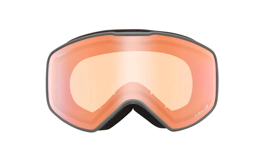 Masque Julbo Cyclon 3 Masque Julbo Cyclon