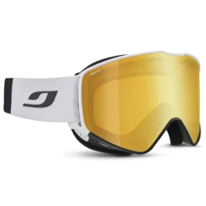 Masque Julbo Cyrius