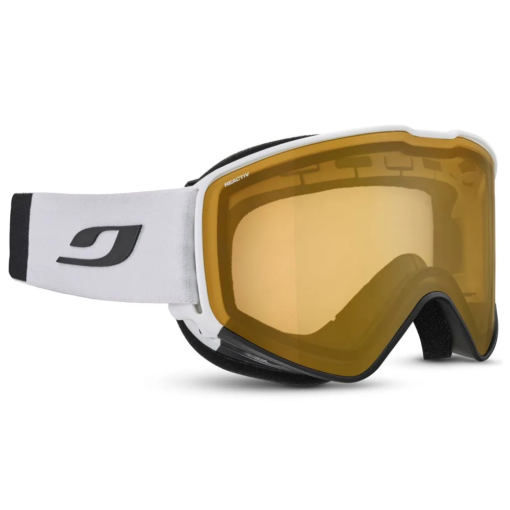 Masque Julbo Cyrius 2 Masque Julbo Cyrius