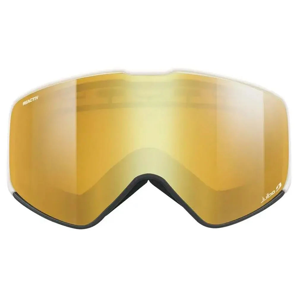 Masque Julbo Cyrius 3 Masque Julbo Cyrius