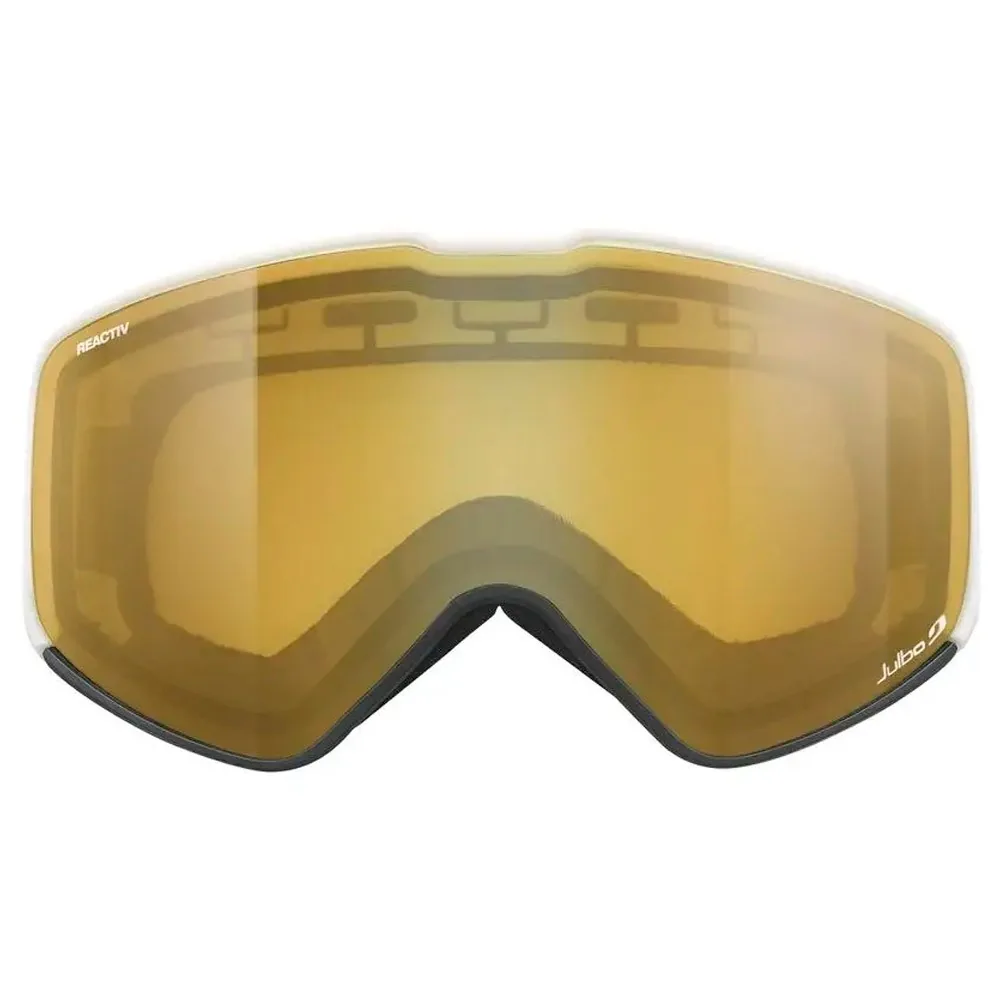 Masque Julbo Cyrius 4 Masque Julbo Cyrius