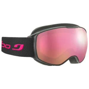 Masque Julbo Echo